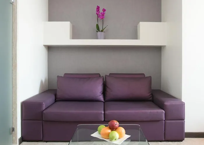 Split 4* Podstrana