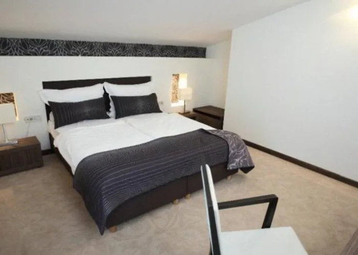 Split Hotel Podstrana