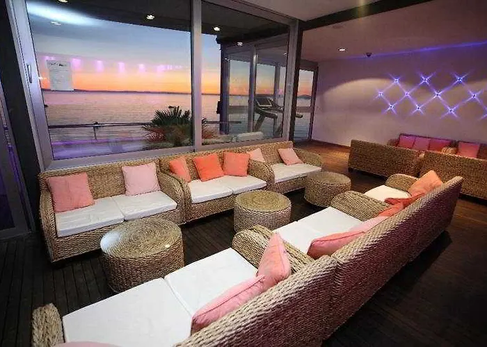 Split 4*