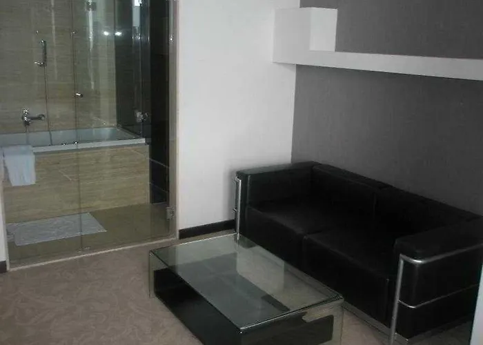 Split 4* Podstrana