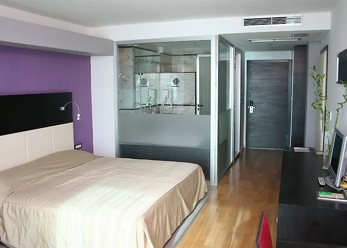 Split 4* Podstrana