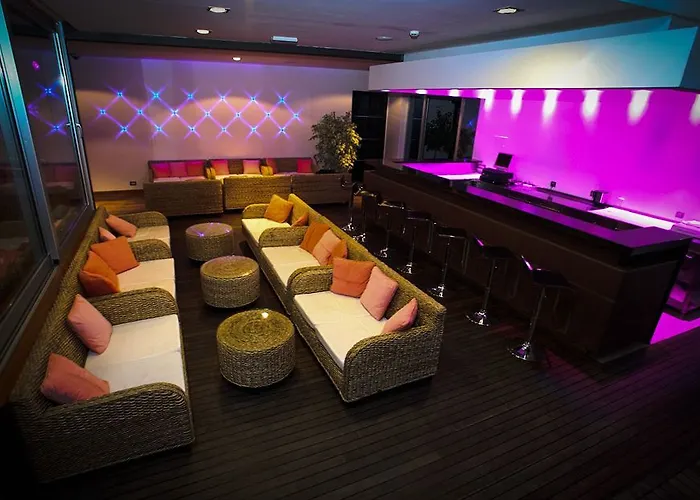 Split 4*