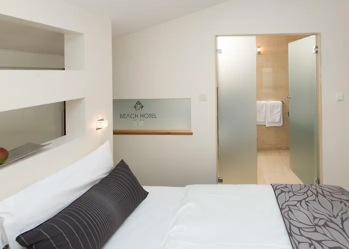 Hotel Split