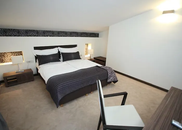 Split 4* Podstrana