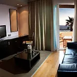 Split 4*