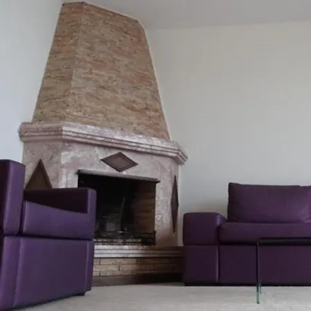 Split 4* Podstrana