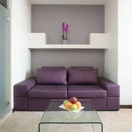 Split 4* Podstrana