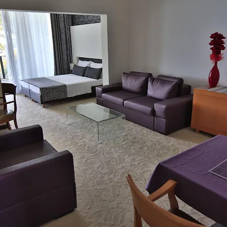 Hotel Split