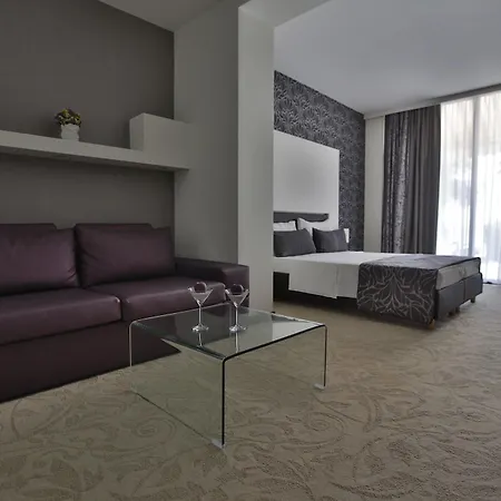 Split Hotel Podstrana