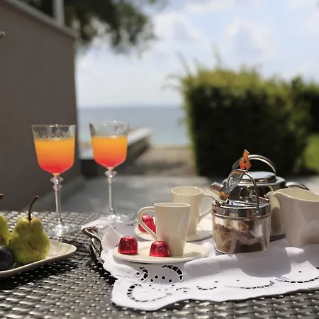 Split Hotel 4*