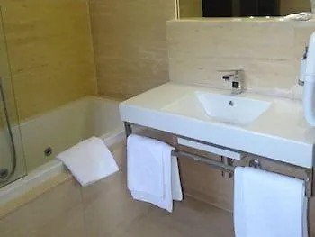 Hotel Split 4*