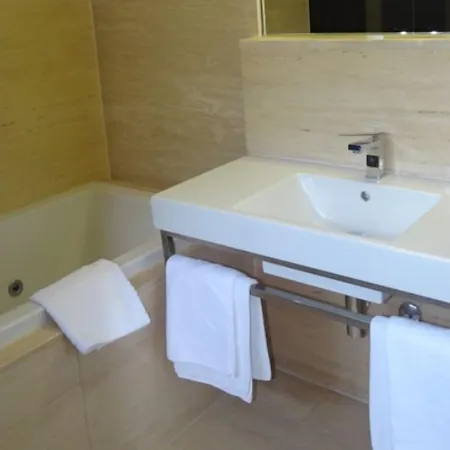 Split Hotel Podstrana