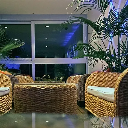 Split 4* Podstrana