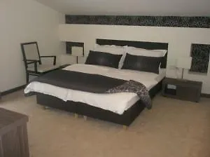 Split 4*
