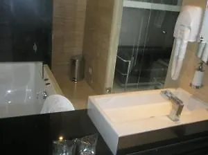 Split 4* Podstrana