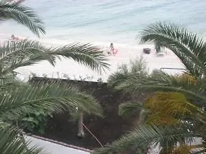 Split Hotel Podstrana