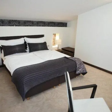 Split Hotell Podstrana
