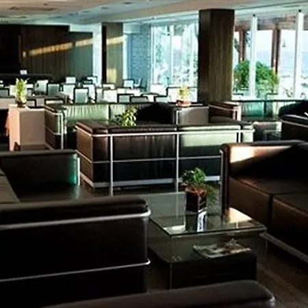 Split 4* Podstrana