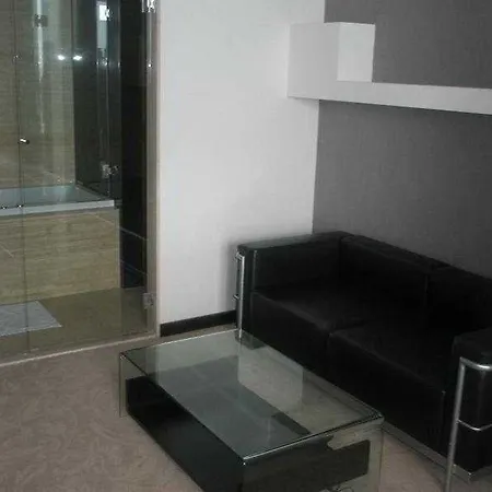 Split 4* Podstrana