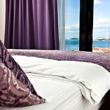 Split Hotel 4*