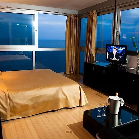Split Hotel 4*