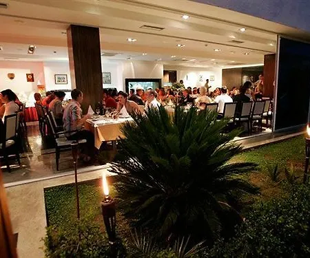 Split Hotel Podstrana
