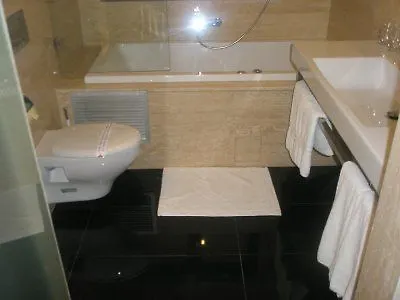 Split Hotel 4*