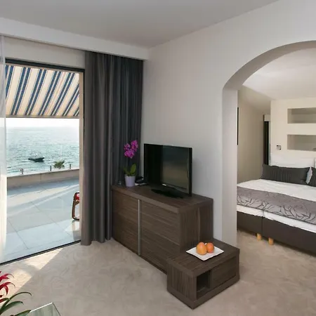 Split Hotel Podstrana