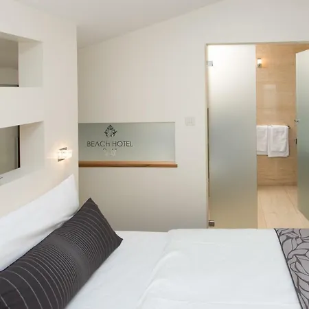 Hotel Split