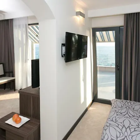 Split Hotel Podstrana