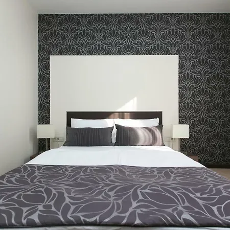 Split Hotell