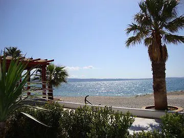 Split 4*