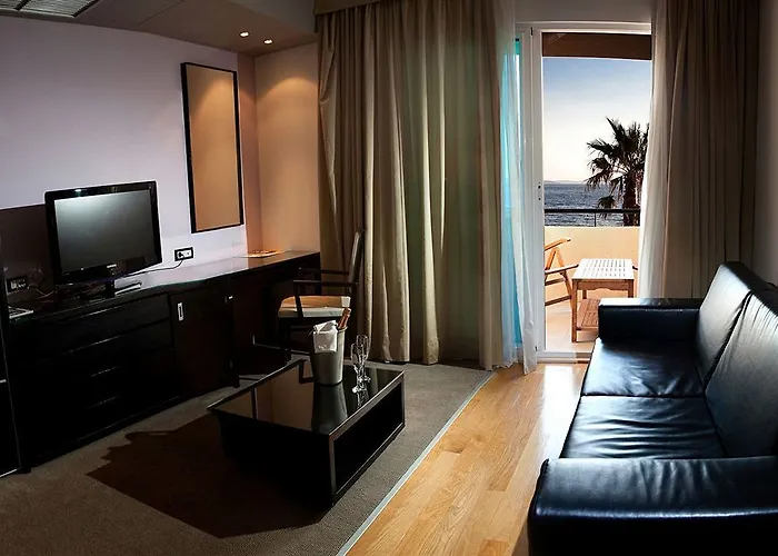 Split 4*