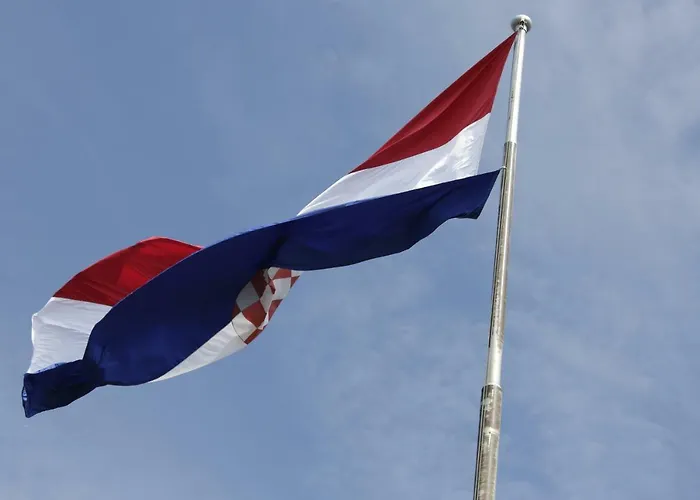 Ξενοδοχείο Split