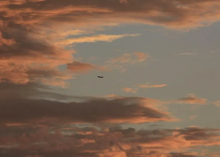 Split Ξενοδοχείο